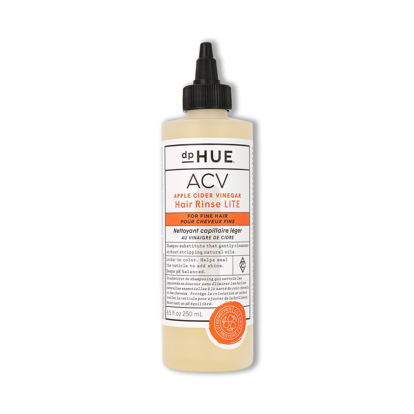 The Shine Simplified Set - Lite