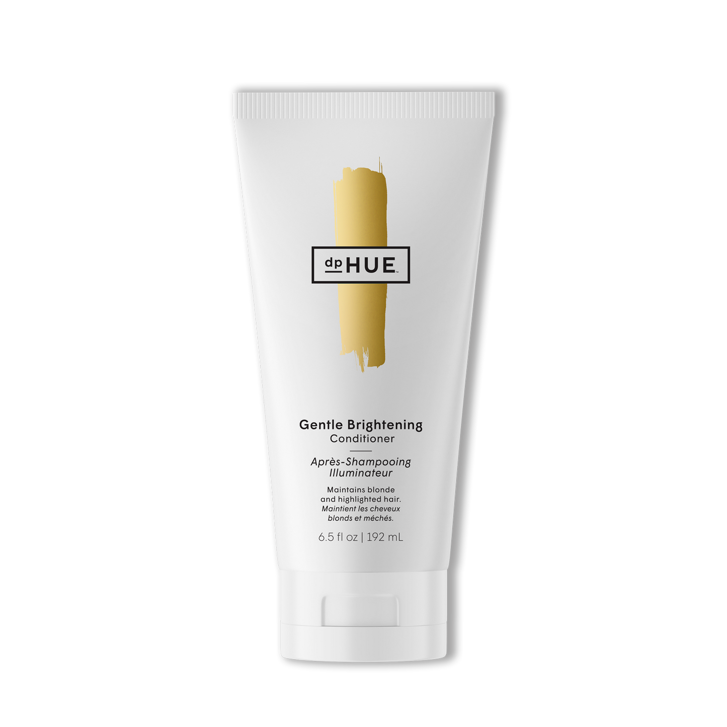 Build Your Own Brightening Bundle