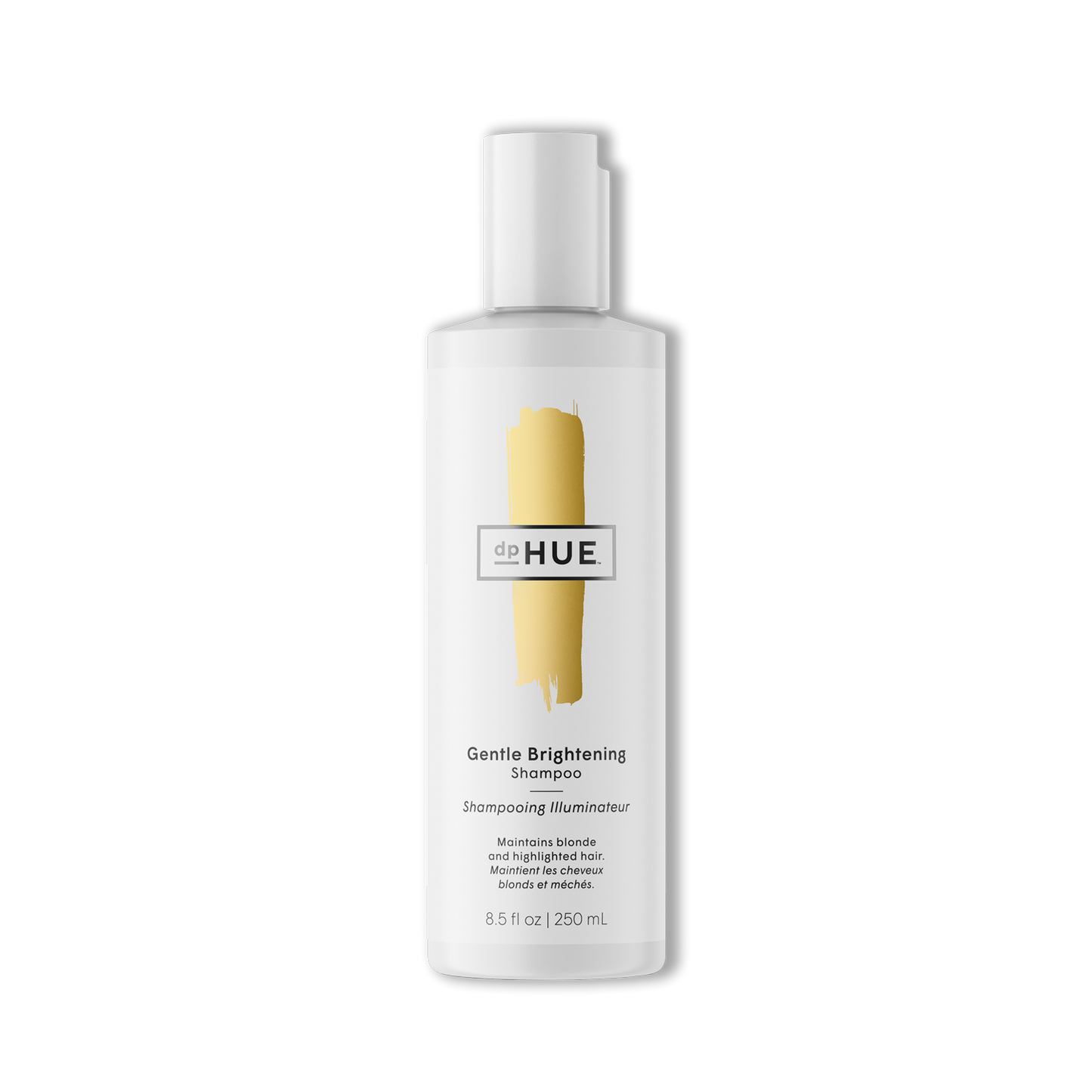 Build Your Own Brightening Bundle