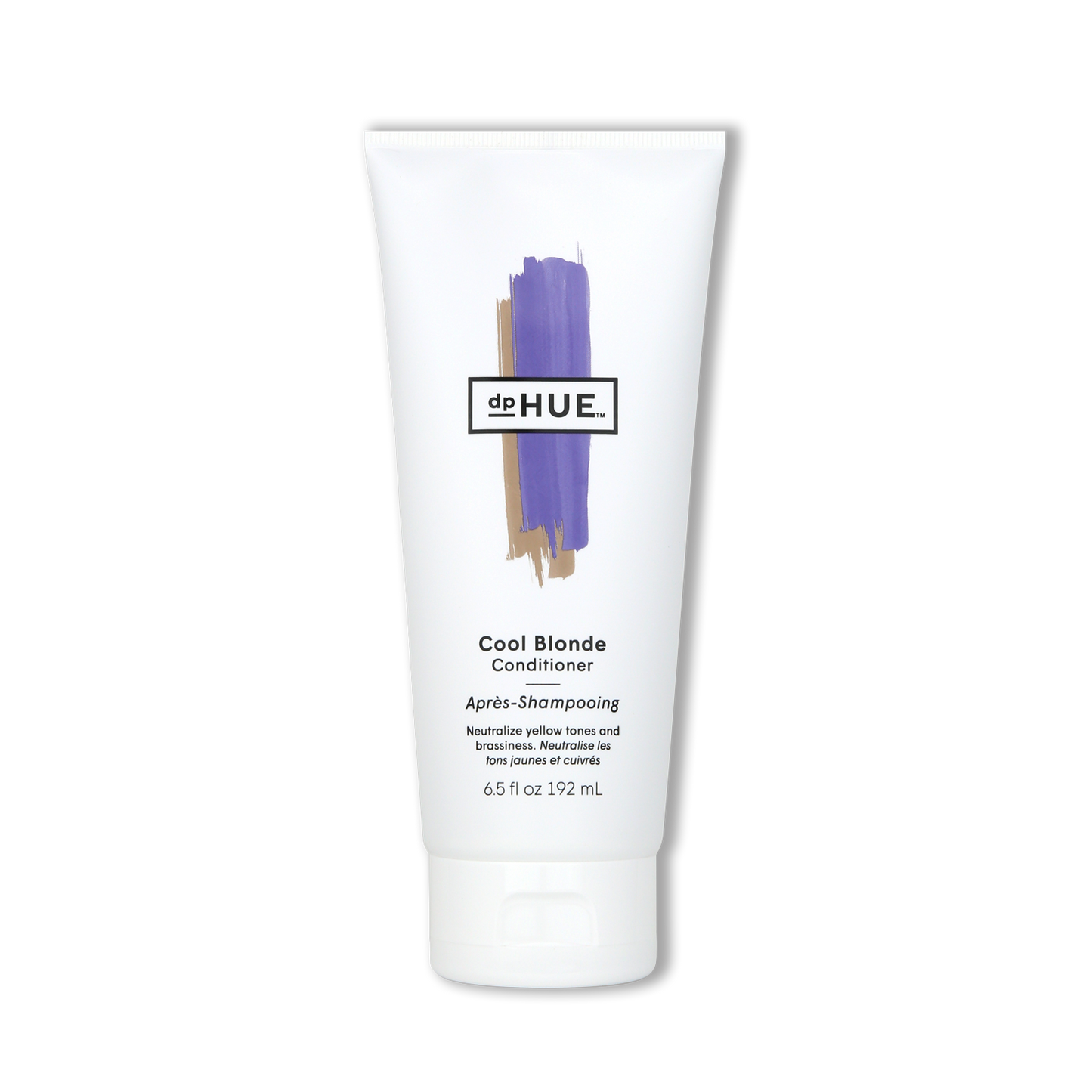 Build Your Own Brightening Bundle