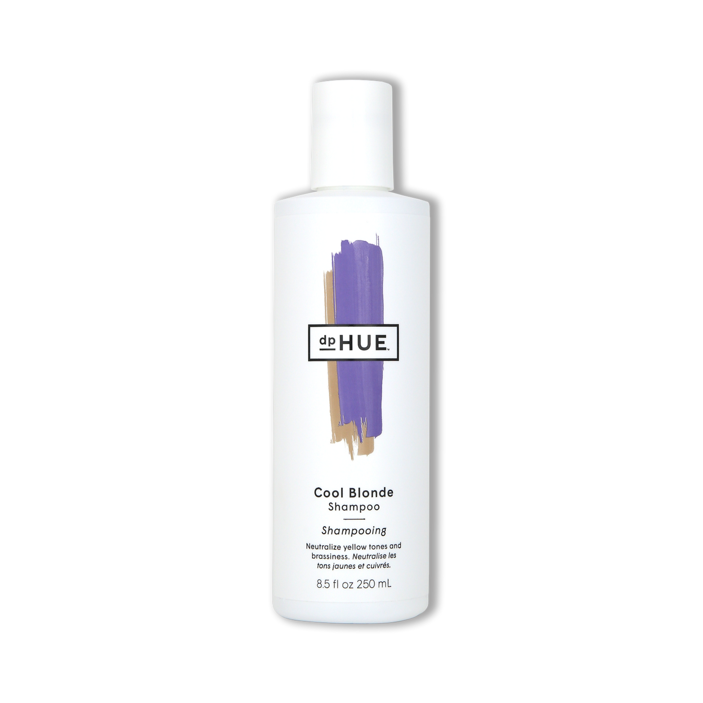Build Your Own Brightening Bundle