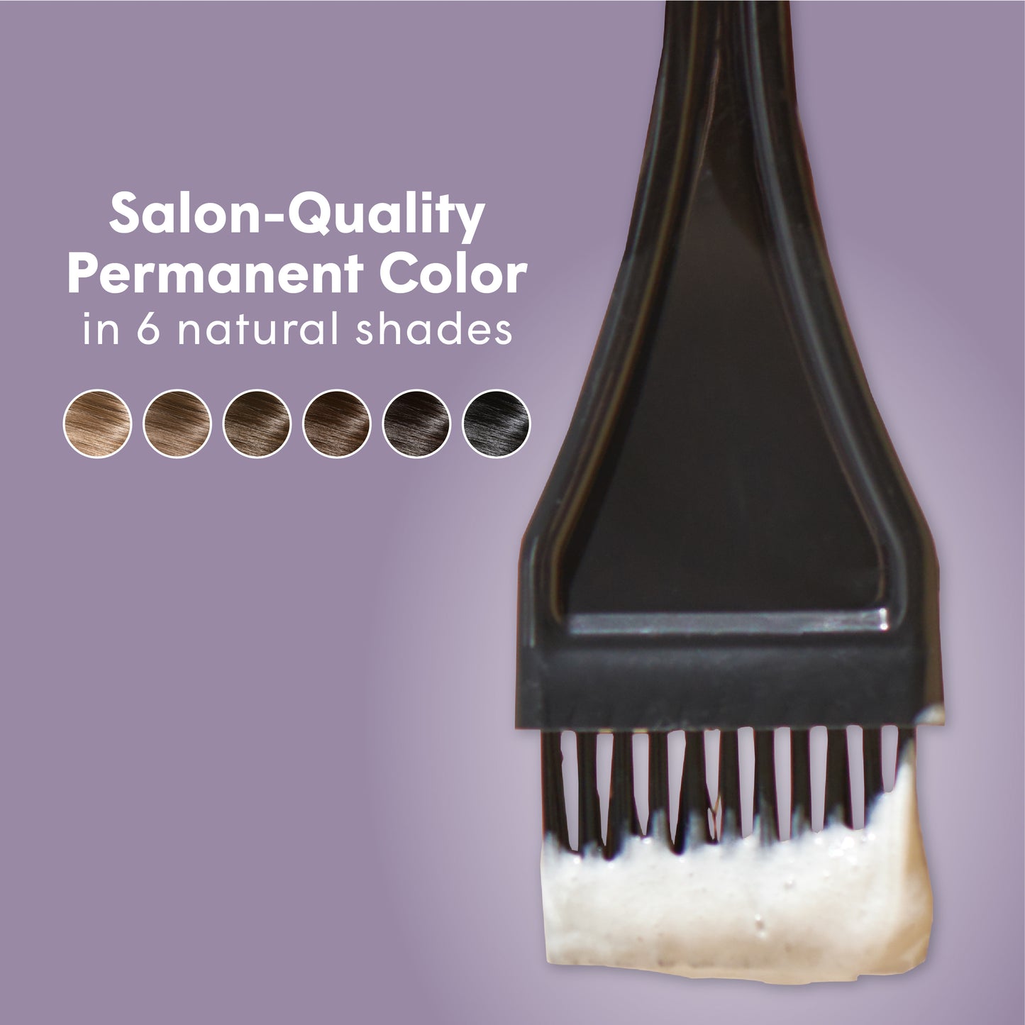 Root Touch-Up Kit