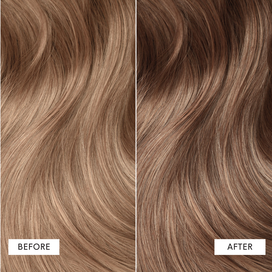 Light Brown