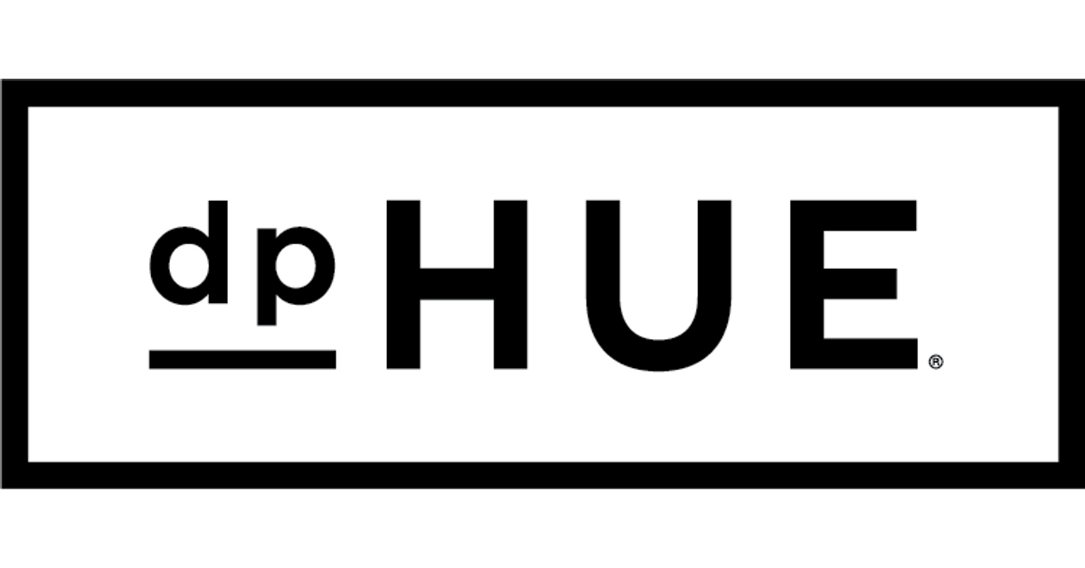 dpHUE – Your shiniest, healthiest HUE between color applications