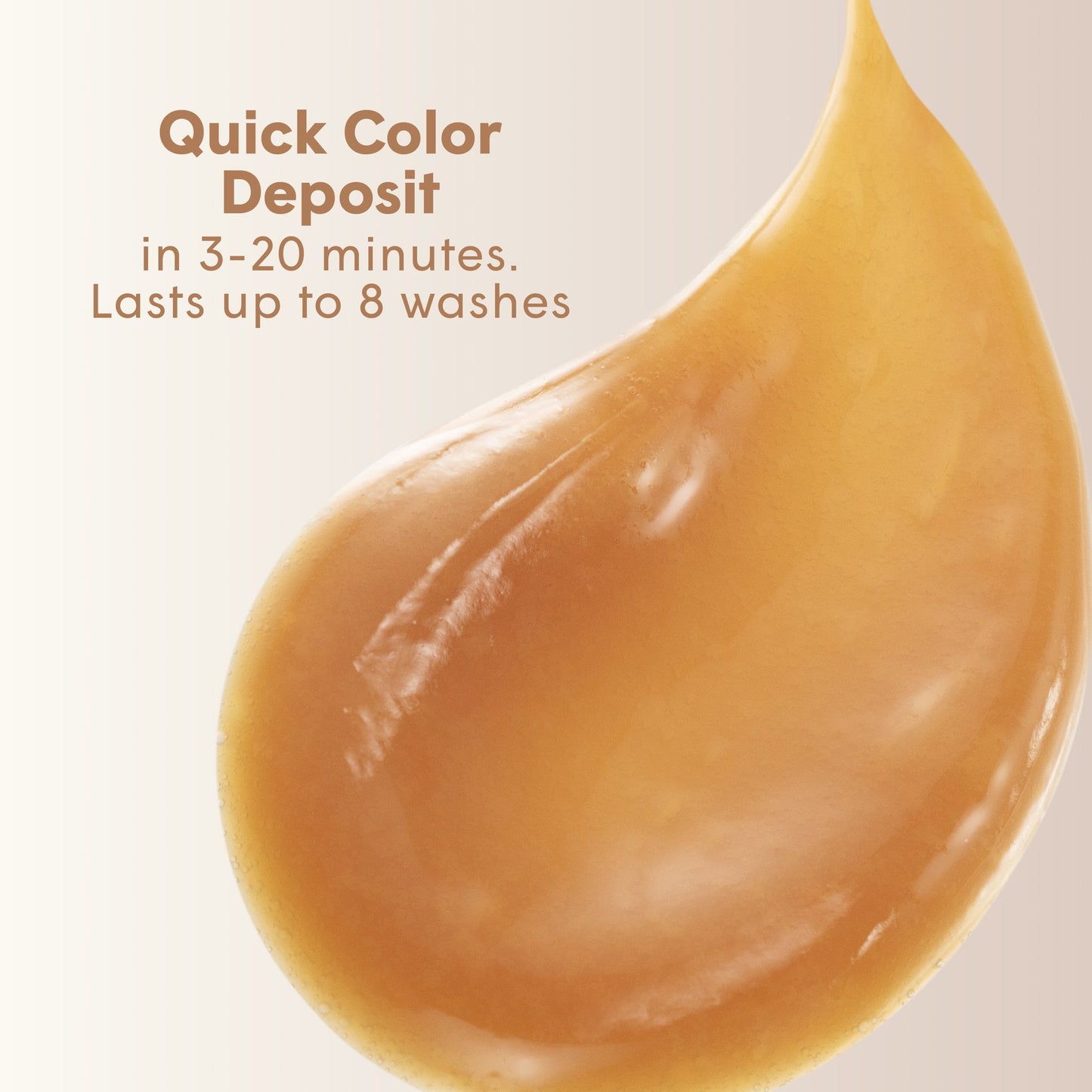 The Double Gloss+ Set
