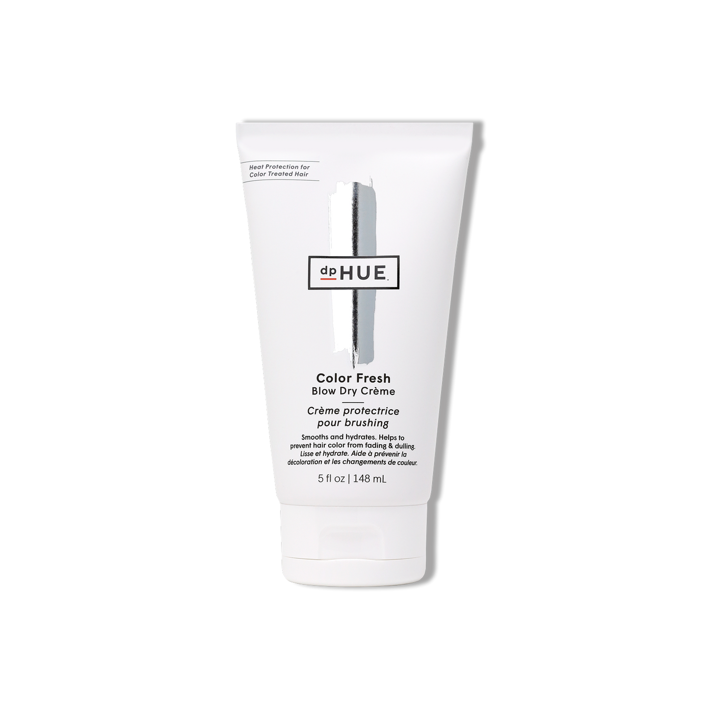 Color Fresh Blow Dry Crème