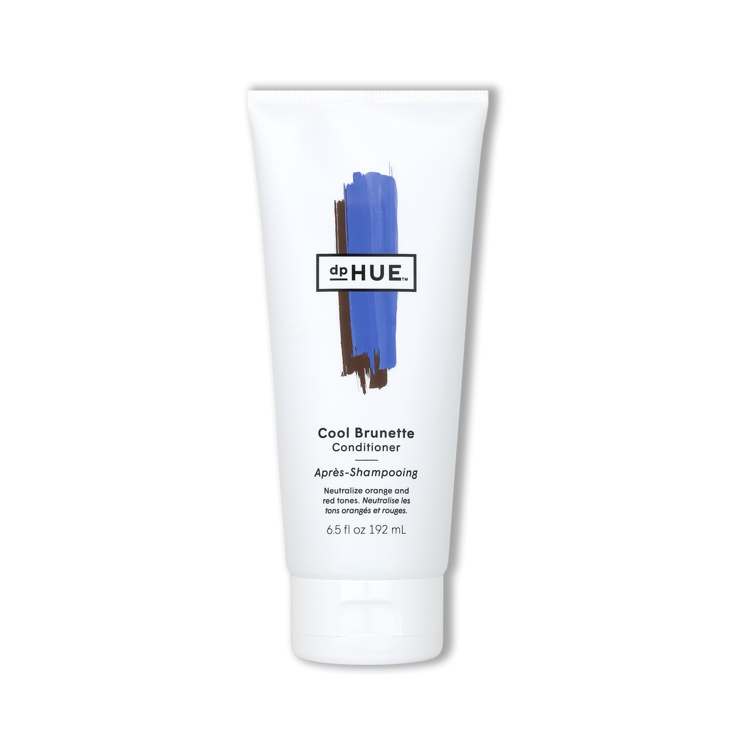 Cool Brunette Conditioner