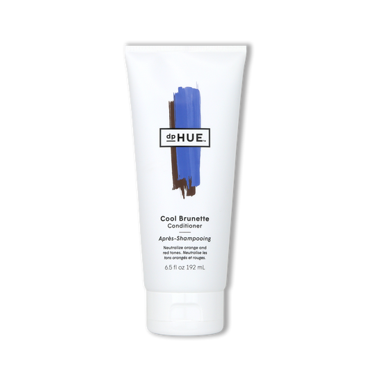 Cool Brunette Conditioner