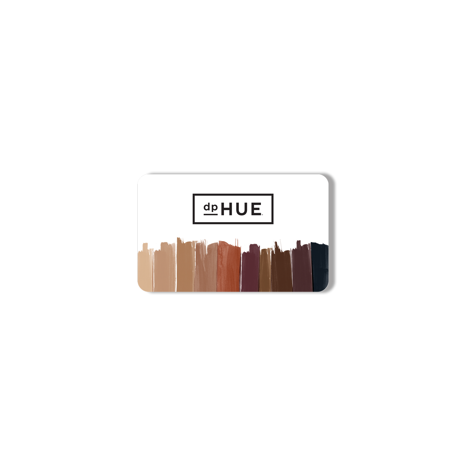 eGift Card