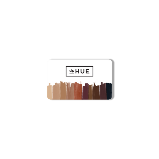 eGift card