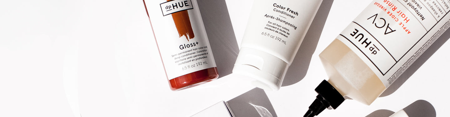 All Products