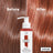 Gloss+