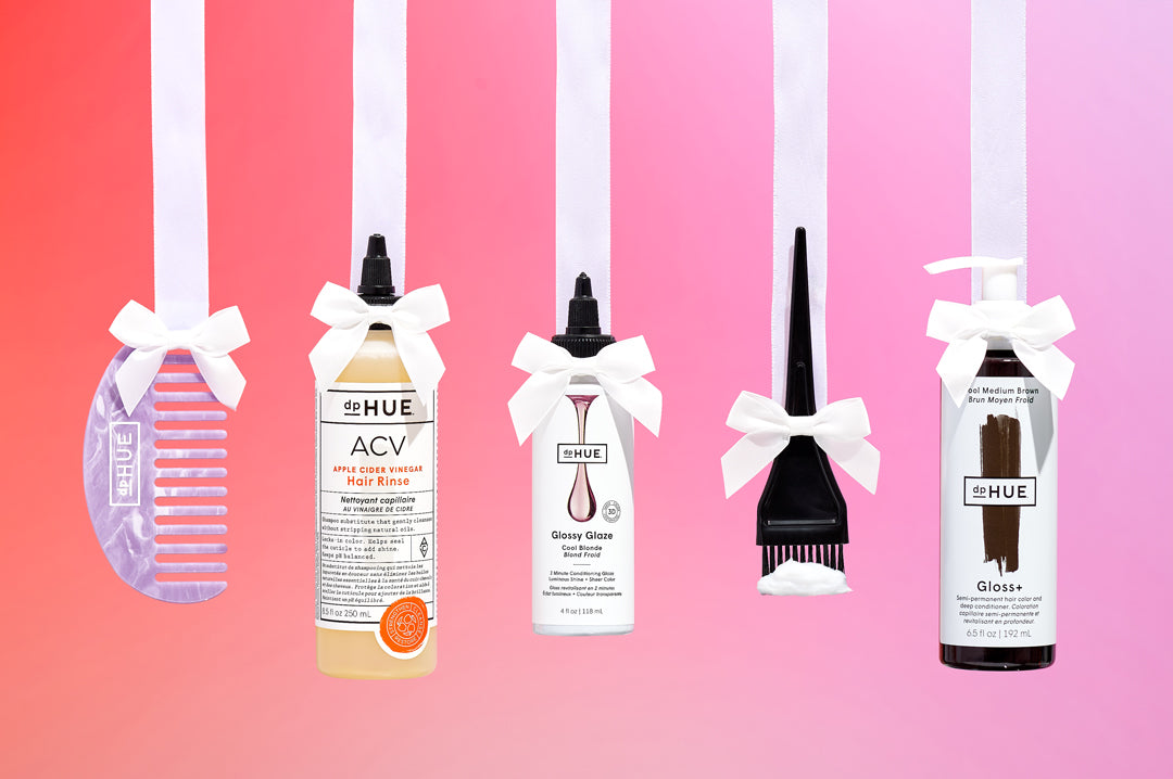 Bundle & Save