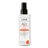 Apple Cider Vinegar Wonderworks Leave-In Conditioner