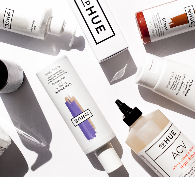 All Products