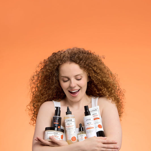 Build Your Own ACV Bundle