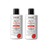 ACV Revitalizing Set