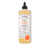 Apple Cider Vinegar Hair Rinse