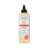 Full Essentials Set - Lite