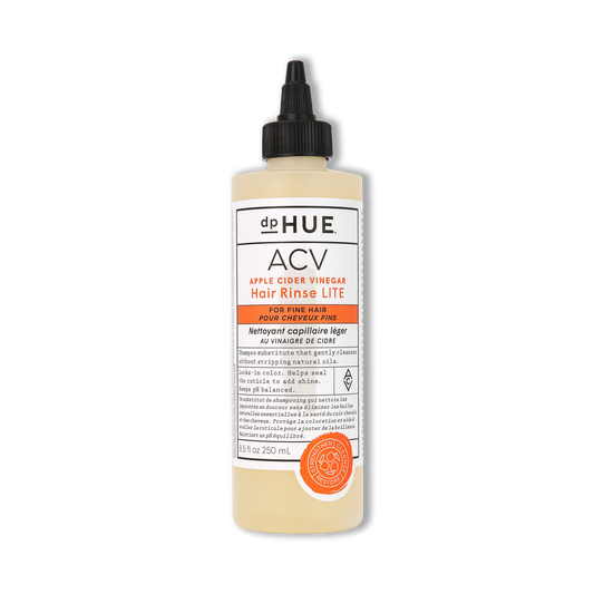 The Shine Simplified Set - Lite