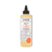 The Shine Simplified Set