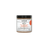 Full Essentials Set - Lite