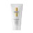 The Brightening Set