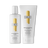 Brightening Set