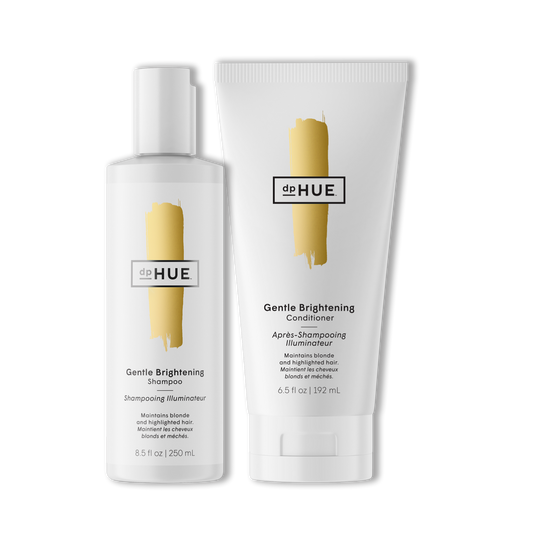 Brightening Set