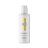 The Brightening Set