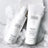 Better Together: Color Fresh Shampoo + Conditioner
