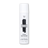 Black | Color Touch-Up Spray dpHUE