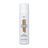 Blonde | Color Touch-Up Spray dpHUE