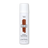 Copper | Color Touch-Up Spray dpHUE