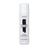 Dark Brown | Color Touch-Up Spray dpHUE