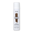 Light Brown | Color Touch-Up Spray dpHUE