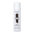 Medium Brown | Color Touch-Up Spray dpHUE