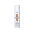 Light Brown | Color Touch-Up Spray dpHUE