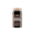 Medium Brown