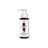 Gloss+