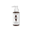 Gloss+