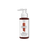Gloss+