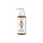 Gloss+