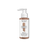 Gloss+