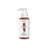 Gloss+