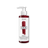 Cherry Cola