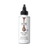The Radiance Ritual Set