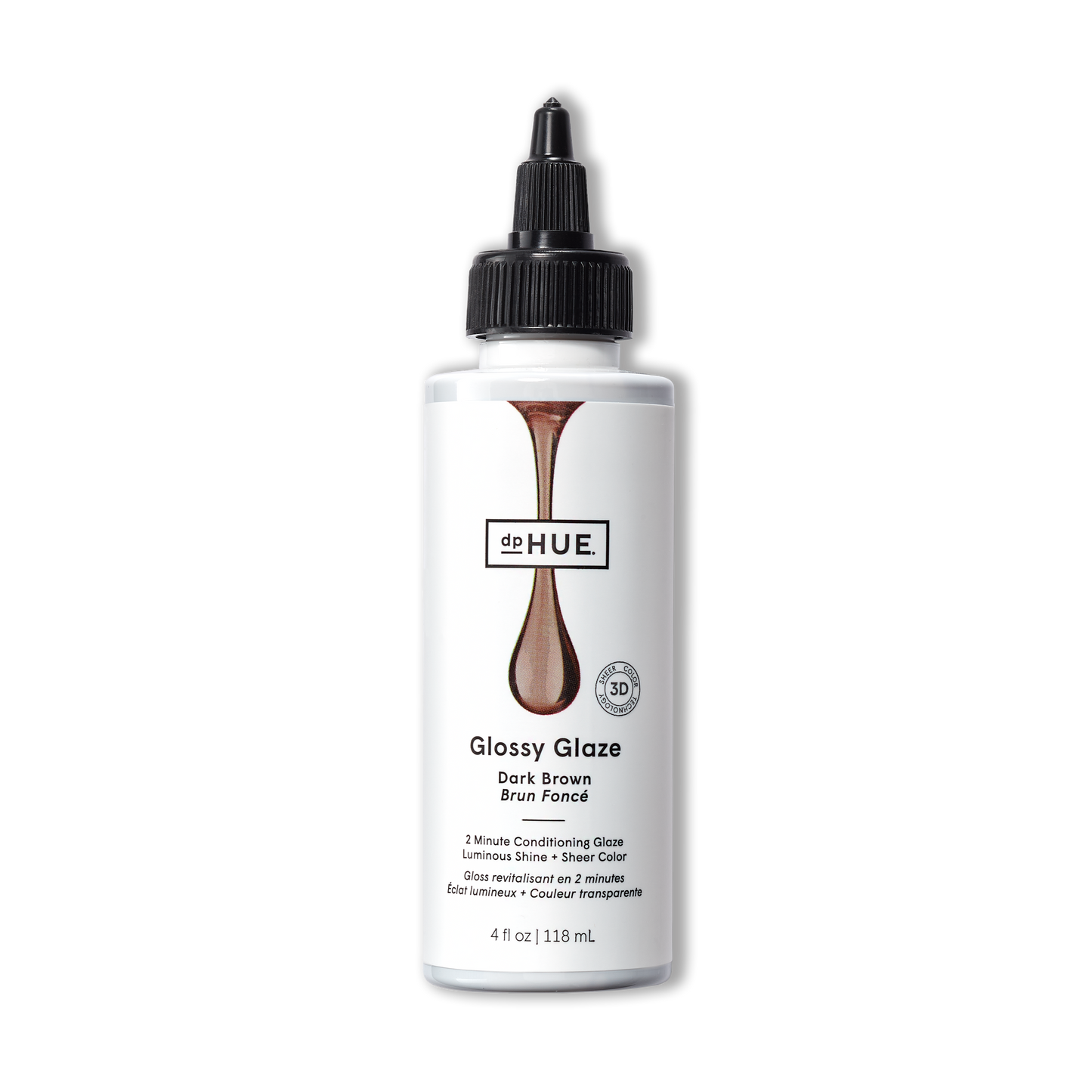 The Shine Simplified Set - Lite