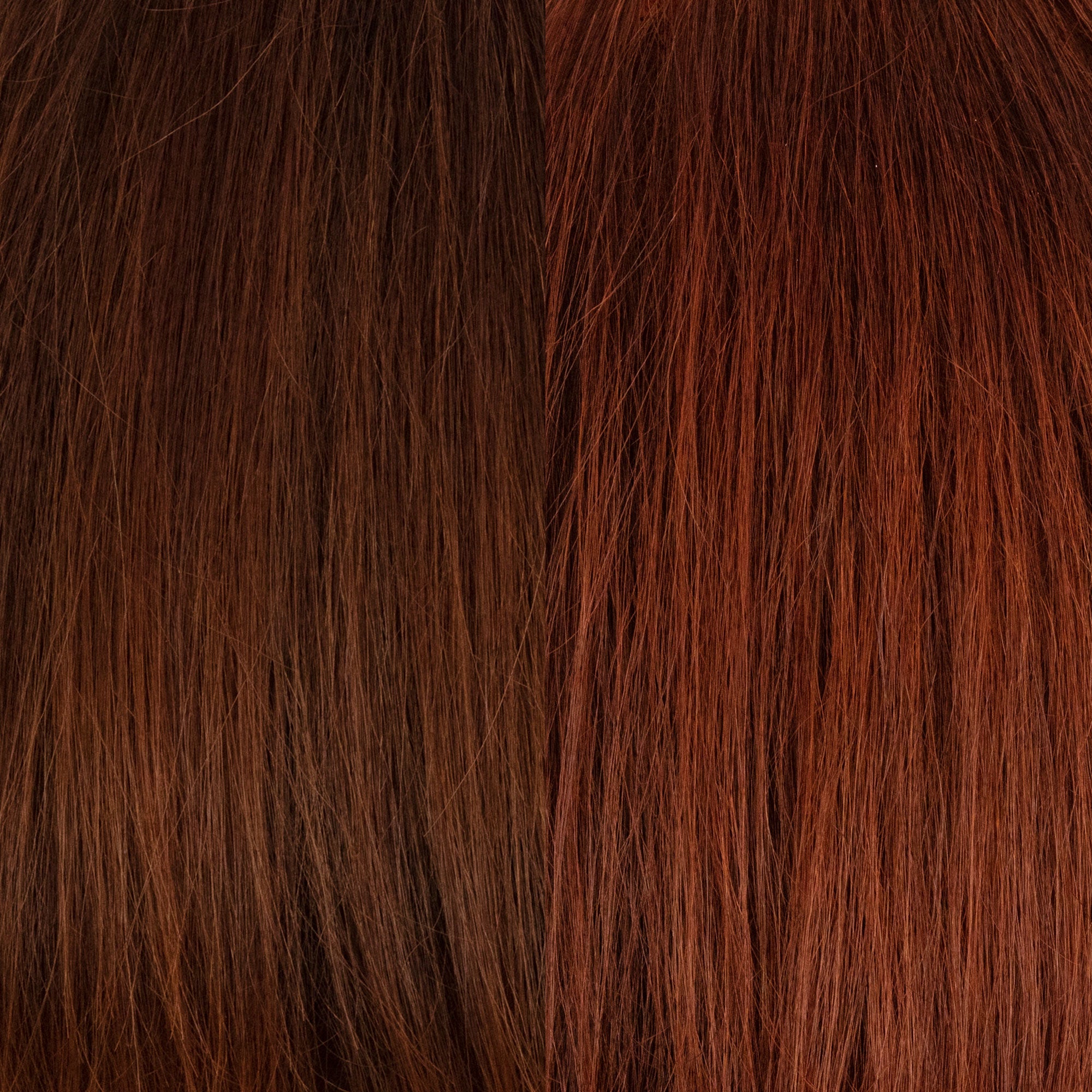 Dphue Copper Before And After