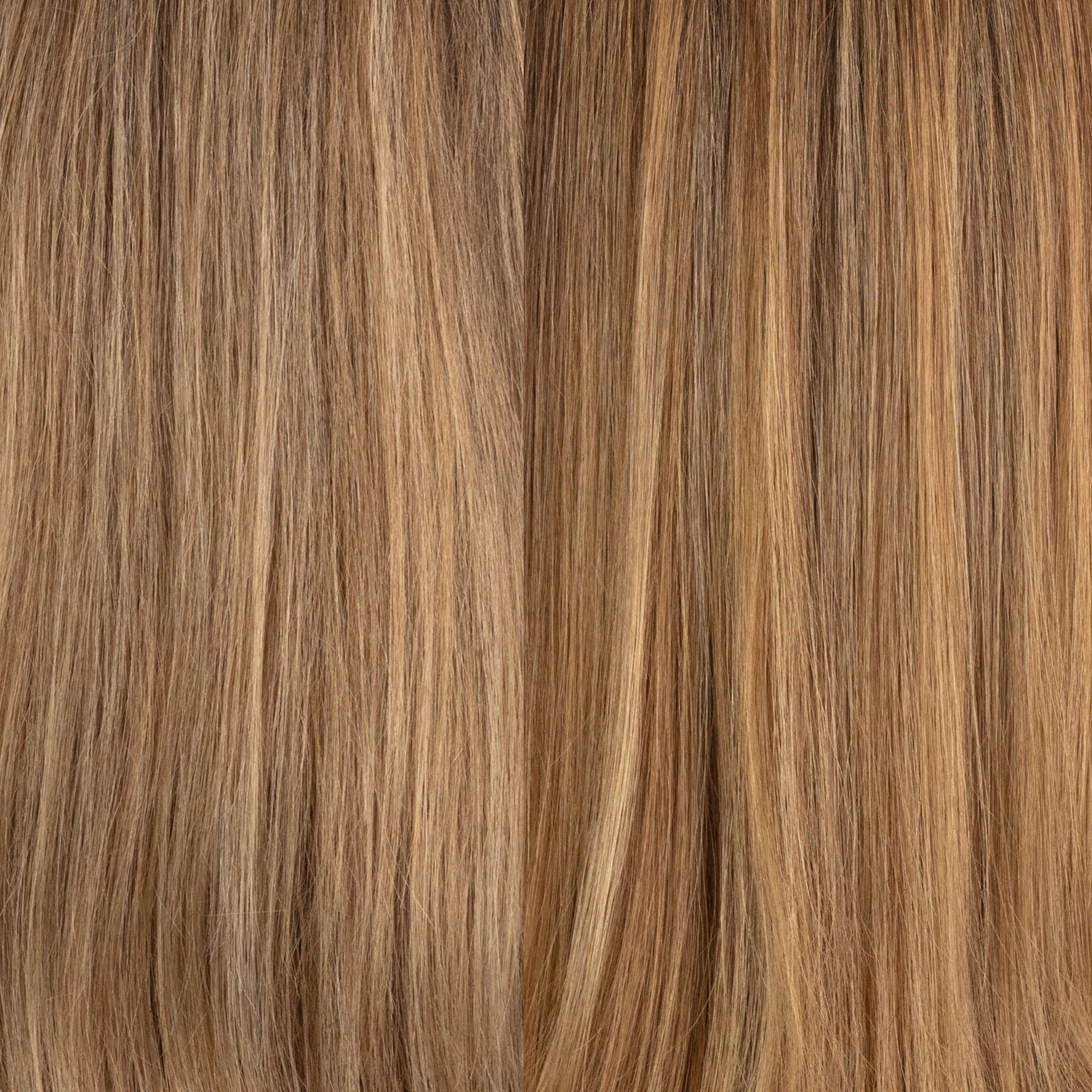 Exquisite Dphue Gloss Wallpaper for Your Screen Exquisite Dphue Gloss Wallpaper for Your Screen